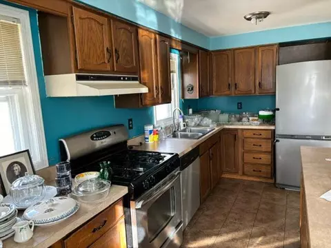 4715 Brooklyn, Jackson, MI 49201 photo 17