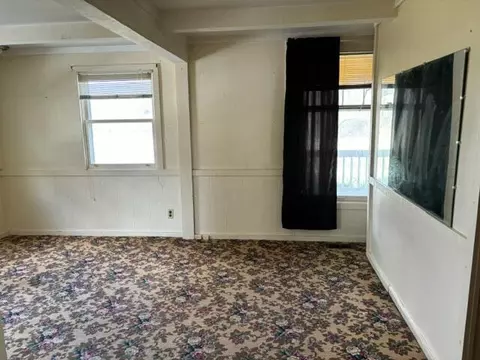 4715 Brooklyn, Jackson, MI 49201 photo 20