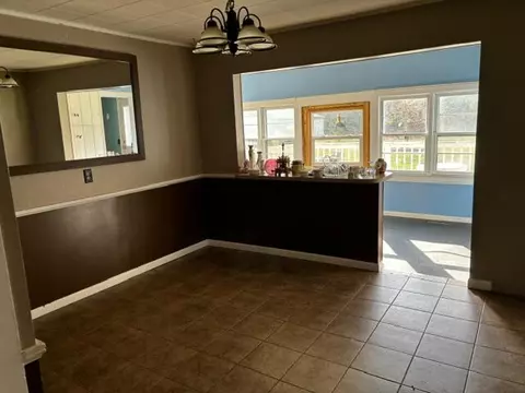 4715 Brooklyn, Jackson, MI 49201 photo 15