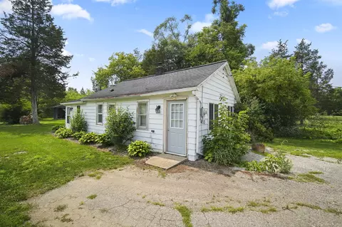 4715 Brooklyn, Jackson, MI 49201 photo 32