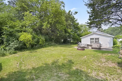 4715 Brooklyn, Jackson, MI 49201 photo 37
