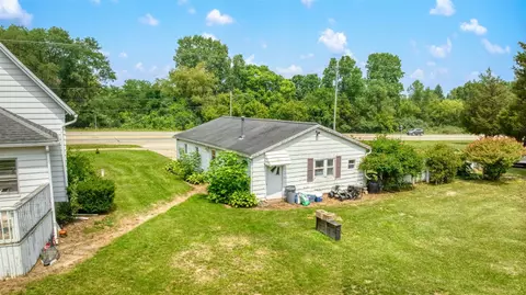4715 Brooklyn, Jackson, MI 49201 photo 34