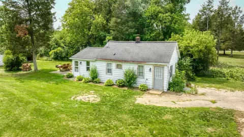 4715 Brooklyn, Jackson, MI 49201 photo 33