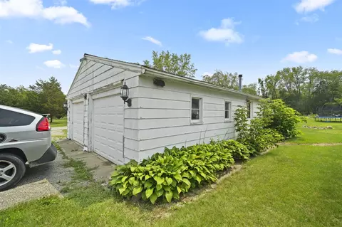4715 Brooklyn, Jackson, MI 49201 photo 39