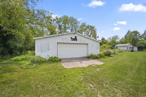 4715 Brooklyn, Jackson, MI 49201 photo 43