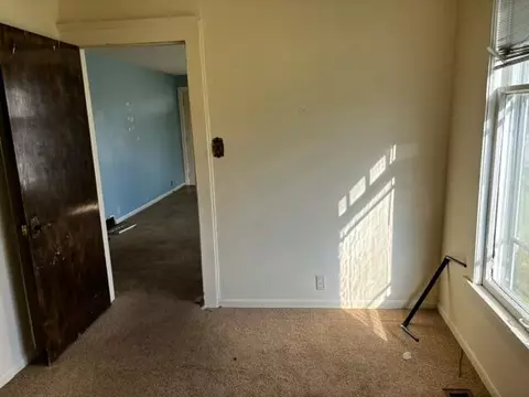 4715 Brooklyn, Jackson, MI 49201 photo 23