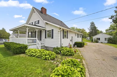 4715 Brooklyn, Jackson, MI 49201 photo 7