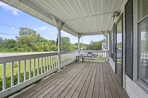 4715 Brooklyn, Jackson, MI 49201 photo 10