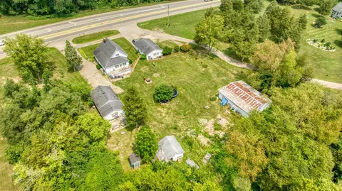4715 Brooklyn, Jackson, MI 49201 photo 3