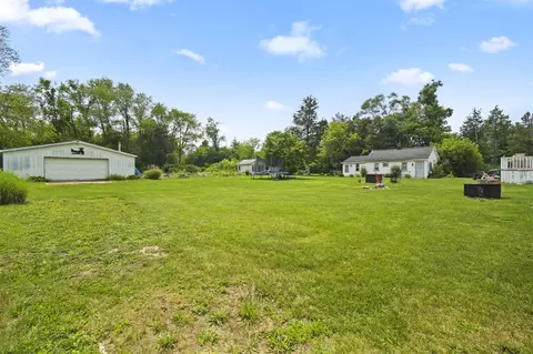 4715 Brooklyn, Jackson, MI 49201 photo 46