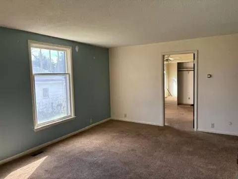 4715 Brooklyn, Jackson, MI 49201 photo 19