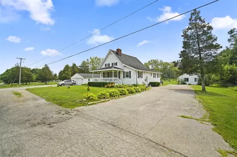 4715 Brooklyn, Jackson, MI 49201 photo 44