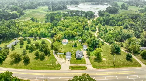 4715 Brooklyn, Jackson, MI 49201 photo 50