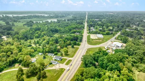 4715 Brooklyn, Jackson, MI 49201 photo 47
