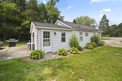 4715 Brooklyn, Jackson, MI 49201 photo 35