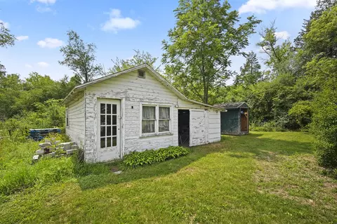 4715 Brooklyn, Jackson, MI 49201 photo 38