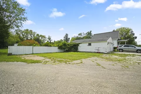4715 Brooklyn, Jackson, MI 49201 photo 45