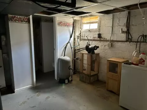 4715 Brooklyn, Jackson, MI 49201 photo 28