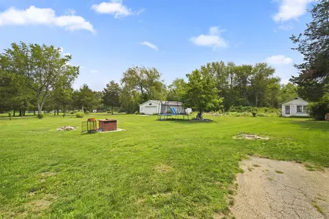 4715 Brooklyn, Jackson, MI 49201 photo 42