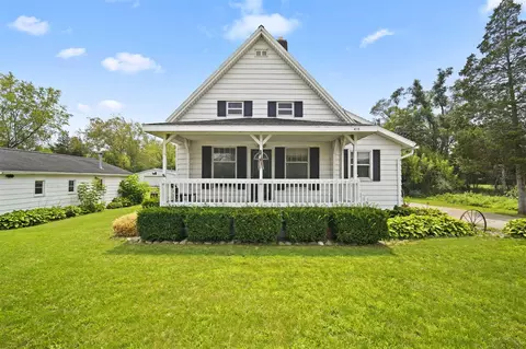 4715 Brooklyn, Jackson, MI 49201 photo 6