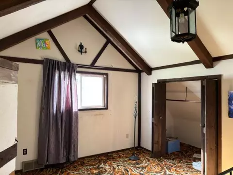 4715 Brooklyn, Jackson, MI 49201 photo 25