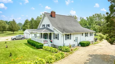 4715 Brooklyn, Jackson, MI 49201 photo 4