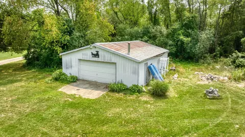 4715 Brooklyn, Jackson, MI 49201 photo 5