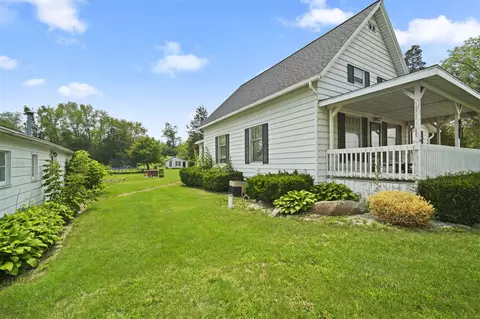 4715 Brooklyn, Jackson, MI 49201 photo 8