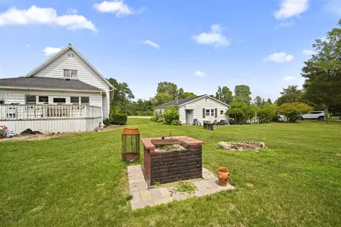 4715 Brooklyn, Jackson, MI 49201 photo 30
