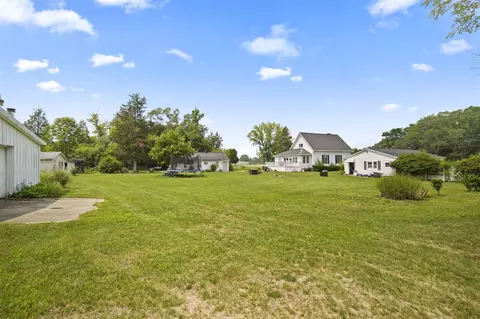 4715 Brooklyn, Jackson, MI 49201 photo 41