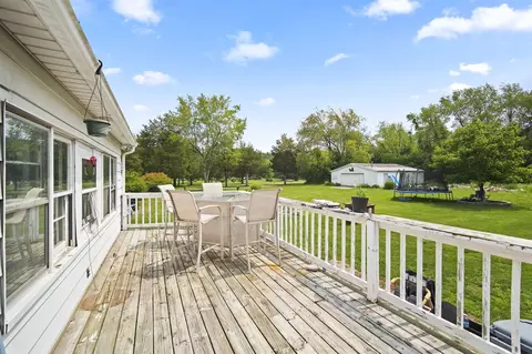 4715 Brooklyn, Jackson, MI 49201 photo 13