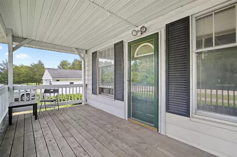 4715 Brooklyn, Jackson, MI 49201 photo 11