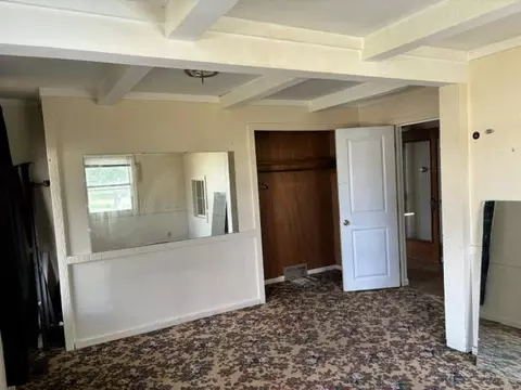 4715 Brooklyn, Jackson, MI 49201 photo 22