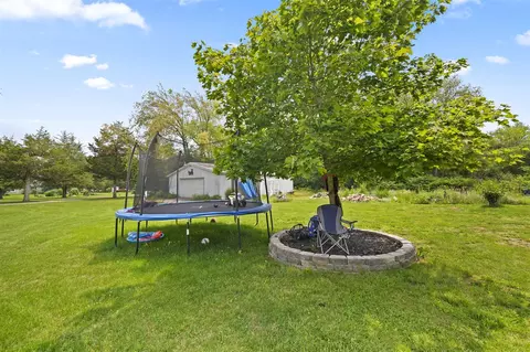 4715 Brooklyn, Jackson, MI 49201 photo 40