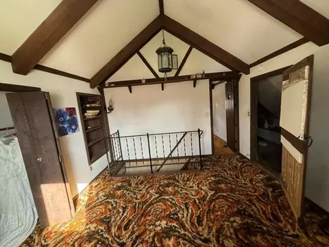 4715 Brooklyn, Jackson, MI 49201 photo 24