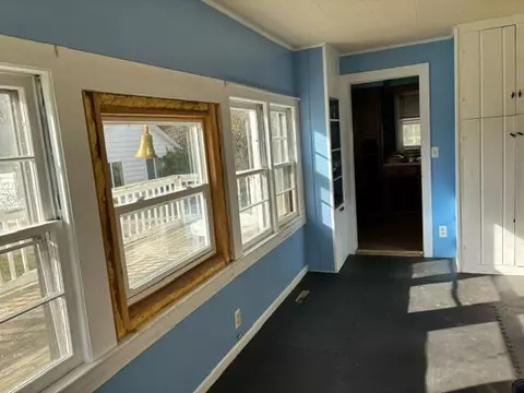 4715 Brooklyn, Jackson, MI 49201 photo 14