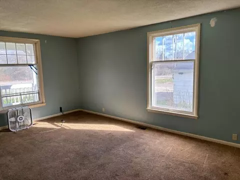 4715 Brooklyn, Jackson, MI 49201 photo 18