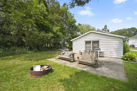 4715 Brooklyn, Jackson, MI 49201 photo 36