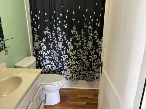 4715 Brooklyn, Jackson, MI 49201 photo 21