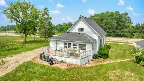 4715 Brooklyn, Jackson, MI 49201 photo 9