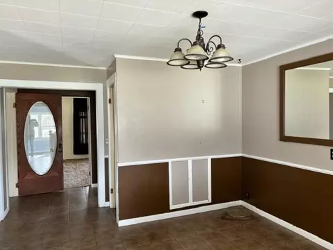 4715 Brooklyn, Jackson, MI 49201 photo 16
