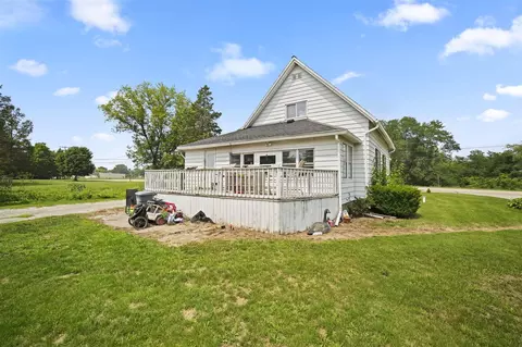 4715 Brooklyn, Jackson, MI 49201 photo 12