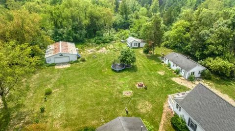 4715 Brooklyn, Jackson, MI 49201 photo 51