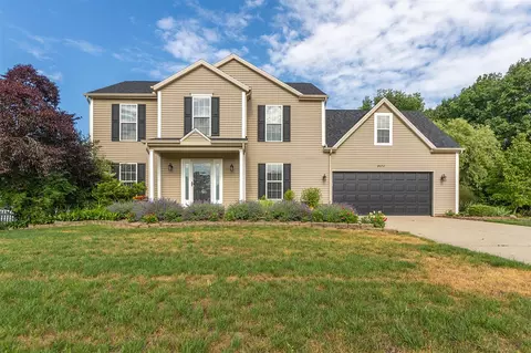 4072 Michelle, Saint Joseph, MI 49085