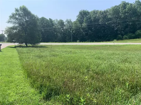 7021 Southwest, Stanwood, MI 49346