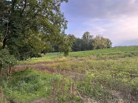 Parcel B Hills Road, Buchanan, MI 49107 photo 6