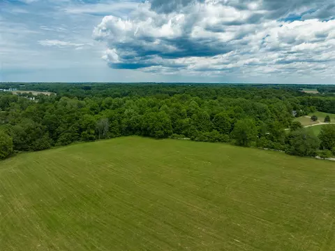 Parcel B Hills Road, Buchanan, MI 49107
