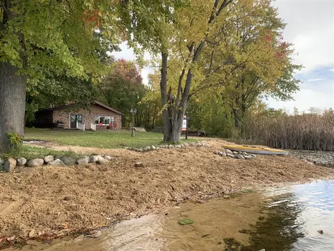 09150 51 12, Grand Junction, MI 49056