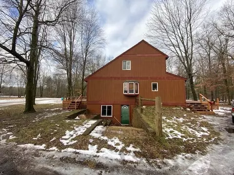 8644 Linden, Newaygo, MI 49337