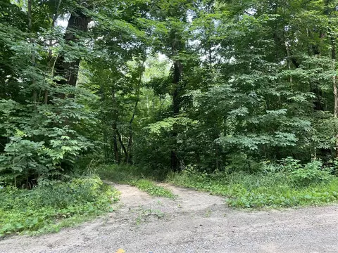 48 Th, Lawrence, MI 49064 photo 3